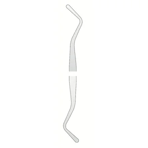 Füllungsinstrument 1.4/1.6mm