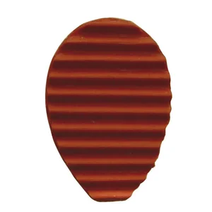 Zungenzange Young – Gummi-Ersatzteil (2 Stück) – surgivalley (001010326)