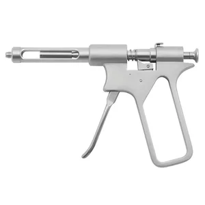 韧带内注射器 (am) ml 1.8 – surgivalley (999010586)