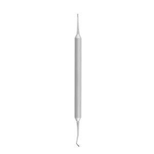 Mini 结扎导向器