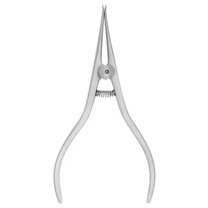 Pinza para ligaduras Steiner – surgivalley (001010339)