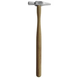 Mallet 220mm Round Tip – surgivalley (014010012)
