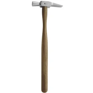Mallet 220mm Square Tip – surgivalley (014010014)