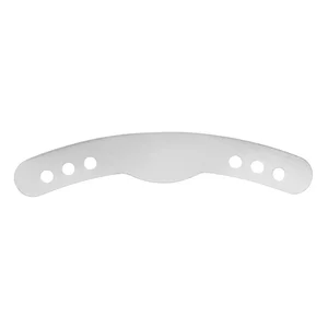 Matriz Ivory Molares Estrecha 0,05 mm - 12 uds – surgivalley (037010015)
