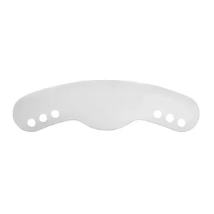 Matriz Ivory Molares Ancha 0.05mm - 12 uds – surgivalley (037010013)