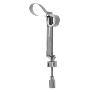 Retentor de Matriz Universal 5mm-6-7 – surgivalley (037010010)