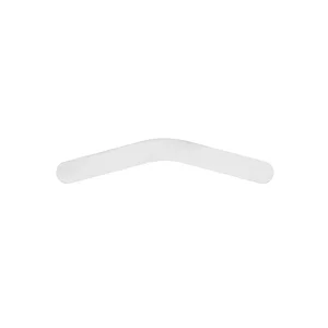 Matriz Tofflemire Universal 0,05 mm - 12 unidades – surgivalley (037010006)