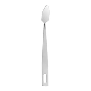 Mikro-Prismatischer Dental für Zugang und Sichtbarkeit bei kleinen Mundhöhlen