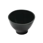 Bol Mezclador "Ø" 100mm 2.5 cm (1")