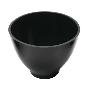 Mixing Bowl "Ø" 120mm 2.5 cm (1") – surgivalley (999010442)