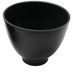 Mixing Bowl "Ø" 140mm 2.5 cm (1") – surgivalley (999010418)
