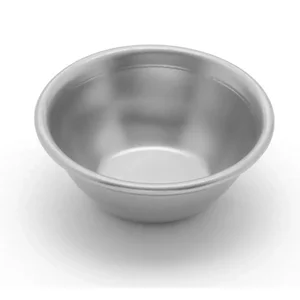 Mixing Cup N.0 – surgivalley (999010623)