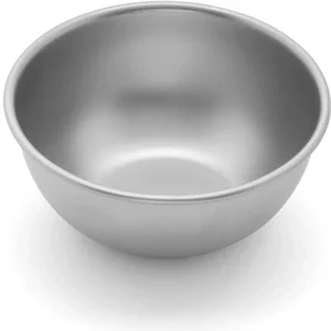 Mixing Cup N.1 2.5 cm (1")
