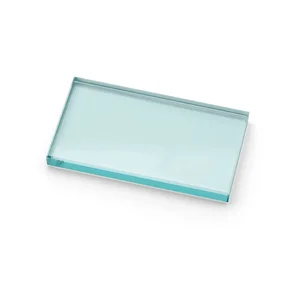 Placa de Vidro para Mistura 150x80x15mm – surgivalley (999010707)