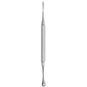 Periosteal Allen "#9 - "#P9A 22.5 cm (9.0)