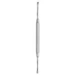 Periostheber Freer 4.5/5.0mm