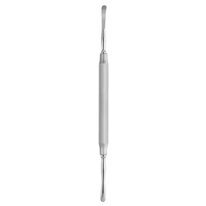 Freer 骨膜剥离器 4.5/5.0mm