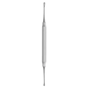 رافعة سمحاقية 3.3/2.8mm – surgivalley (007010231)