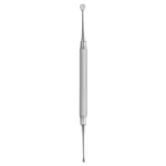 骨膜剥离器 Molt 2/4