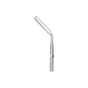 牙周膜分离器 - 角刃 – surgivalley (032010019)