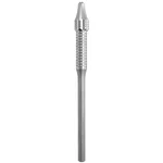 Periotome - Handle