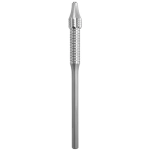 Periotome - Handle