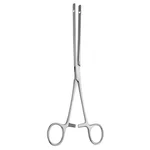 Alicate Arnhold 220 mm