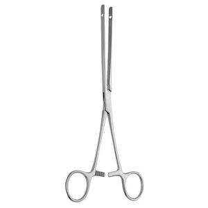 Alicate Arnhold 220mm