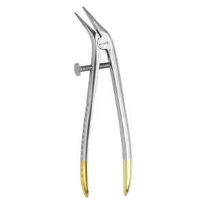 Bohm Diamond 钳 150mm