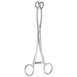 Zange Collins 180mm – surgivalley (999010760)