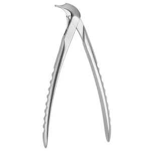 Plier Crown Opener for Dental Procedures – surgivalley (999010534)