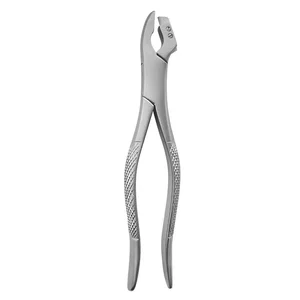 Plier Crown Slitter Montfort – surgivalley (999010656)