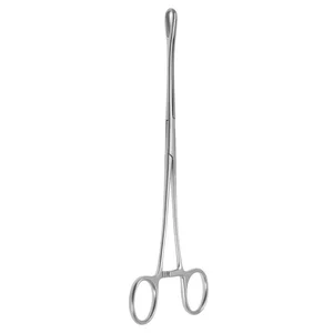 Foerster-Klemme 200mm – surgivalley (029010002)