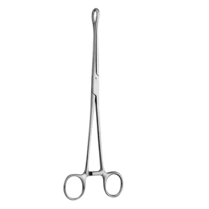 Zange Foerster 250 mm – surgivalley (029010001)