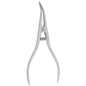 Pinza Dental para Grapas y Dique de Goma para Uso Dental – surgivalley (004010099)