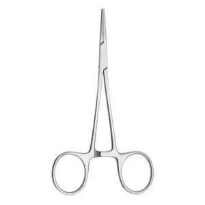 Pinza para Dentalastics – surgivalley (999010436)
