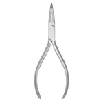 Weingart Slim Tip Pliers for Dental Wire Bending and Orthodontic Access