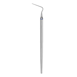 ISO 60 充填器 牙科器械 用于牙科程序和口腔进入