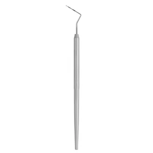 Sonda Cp12 – surgivalley (009010089)