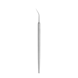 Sonda Merrit A – surgivalley (009010087)