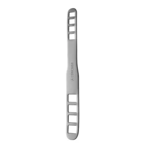 Afastador Bruenings 190mm
