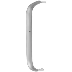 Separador de Doble Extremo 150 mm – surgivalley (005010035)