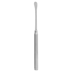 Afastador Henahan 10mm – surgivalley (005010061)