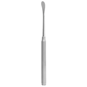 Afastador Henahan 12mm