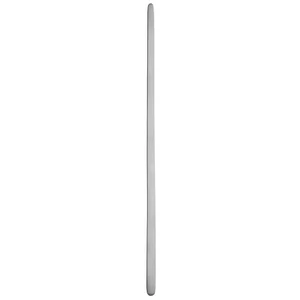可塑形牙科牵开器 8x240mm 用于小口腔腔访问 – surgivalley (005010037)