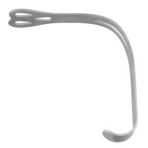 Weider-Retraktor 110mm