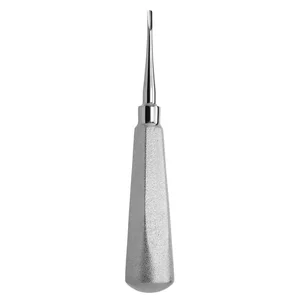 Orthopedic Periosteal Elevator 9.0 mm Tip – surgivalley (007010183)