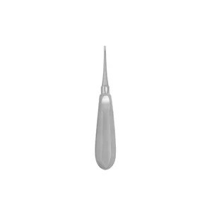 根挺 Apical 301 – surgivalley (007010229)
