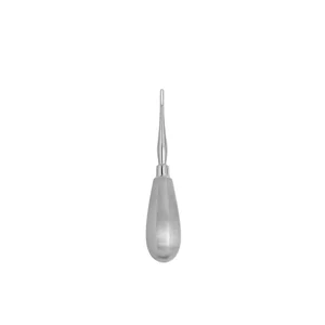 Bein牙根挺 圆形 3mm – surgivalley (007010203)