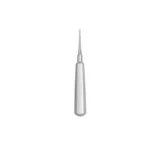 Coupland 牙根挺 3mm